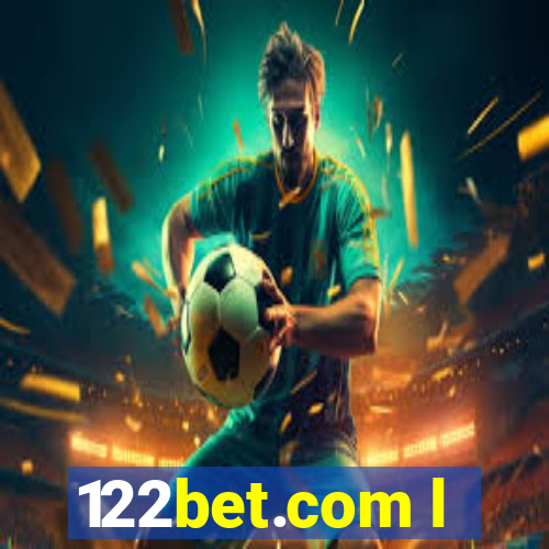 122bet.com l